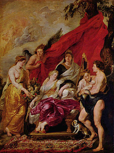 Peter+Paul+Rubens-1577-1640 (217).jpg